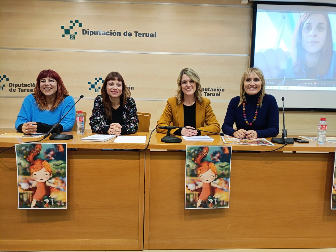 El Calendario Pioneras 2026 celebrará con una gala su quinto aniversario