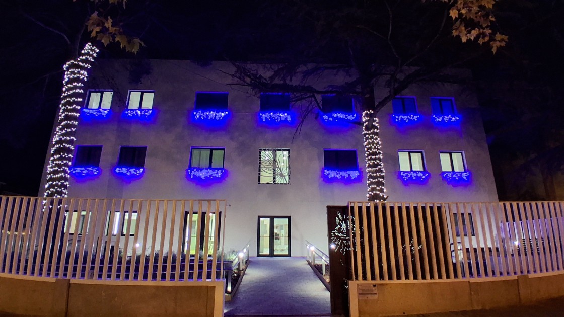 El Centro Cultural San León se llena de vida en su primer trimestre de apertura