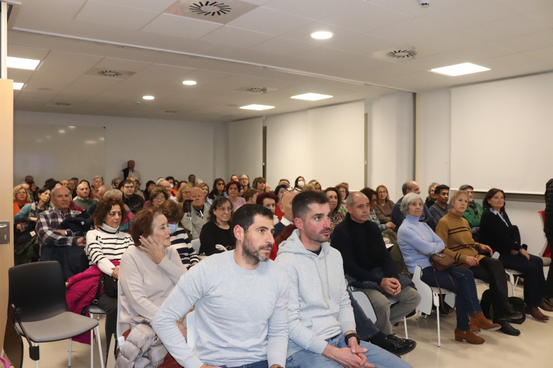 La columna vertebral: ese gran desconocido que requiere de cuidados y de buenos hábitos