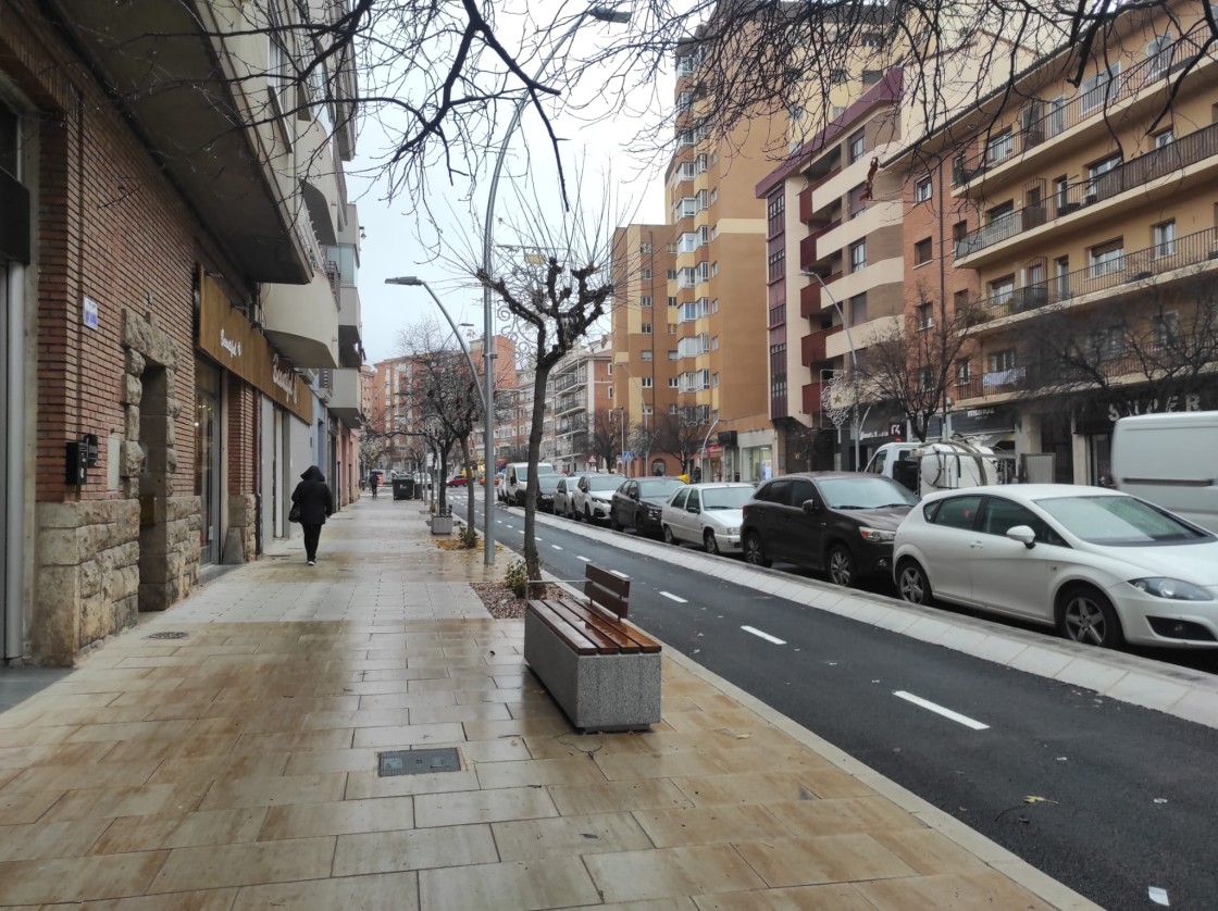 Más ‘humanos’ que antes