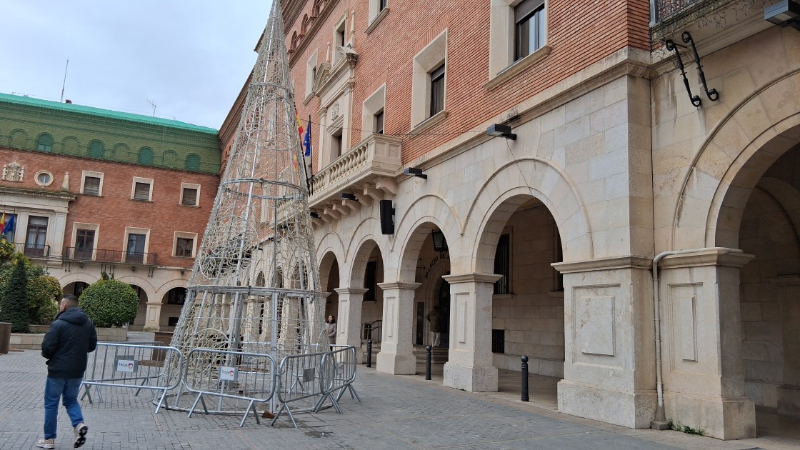 La litigiosidad judicial descendió un 27,4% en la provincia durante el tercer trimestre