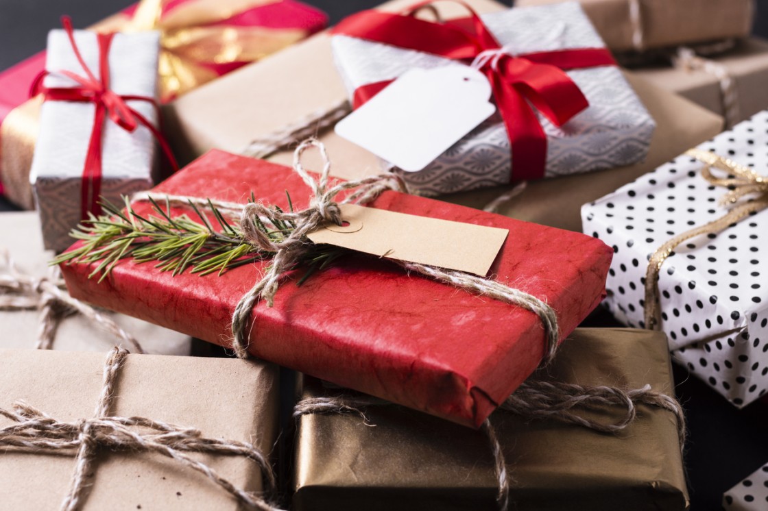 La guía definitiva para que tus envíos lleguen antes del 24 de diciembre