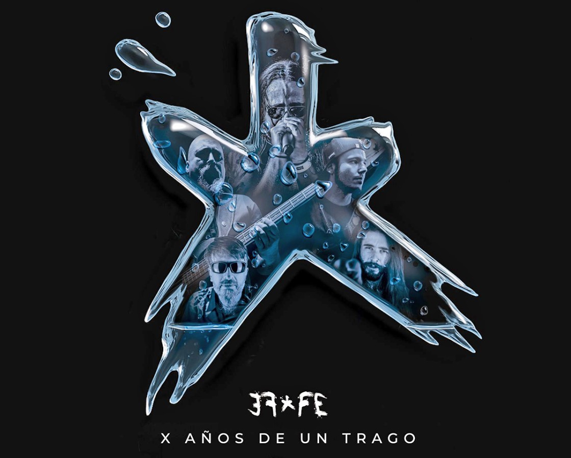 ‘Recardelino’ de Juanjo Bona lidera  el ranking de Mejor Disco Aragonés