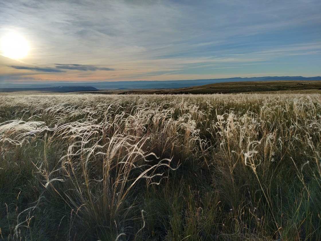 Chabier de Jaime gana el concurso  de fotografía del calendario de El Pobo