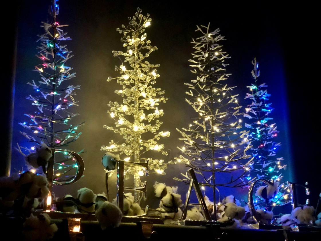 Cuando el respeto se rompe