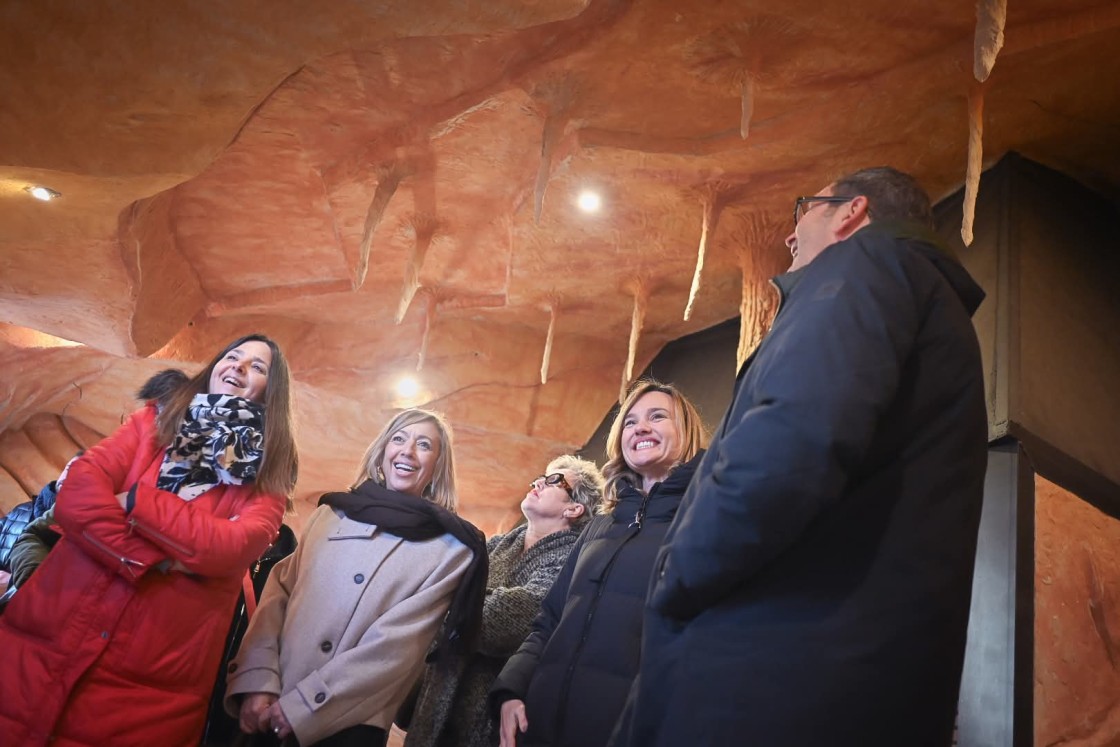 El PSOE exige rigor sobre las ayudas al funcionamiento frente a la 