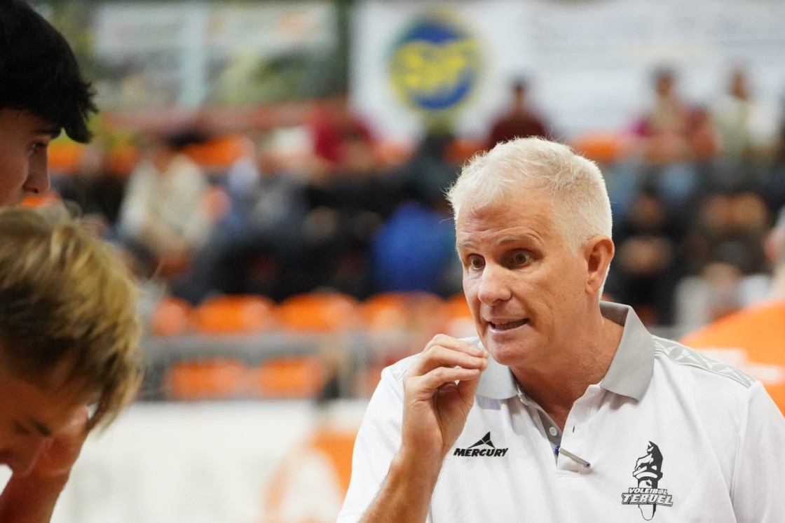 Pamesa regresa este viernes al trabajo para seguir recuperando ritmo