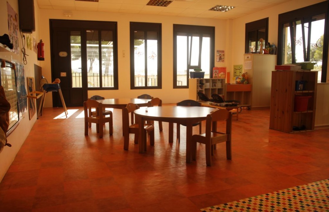 Aguaviva rescata su memoria histórica a través del proyecto ‘Rincones que Hablan’