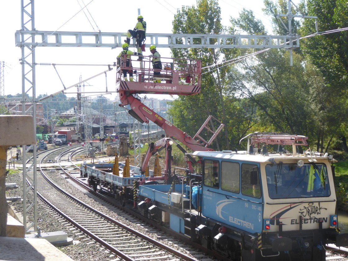 La prórroga de los Presupuestos Generales del Estado mantiene en el limbo compromisos de la anterior legislatura