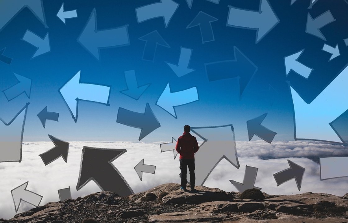 2026: Vía crucis electoral y judicial