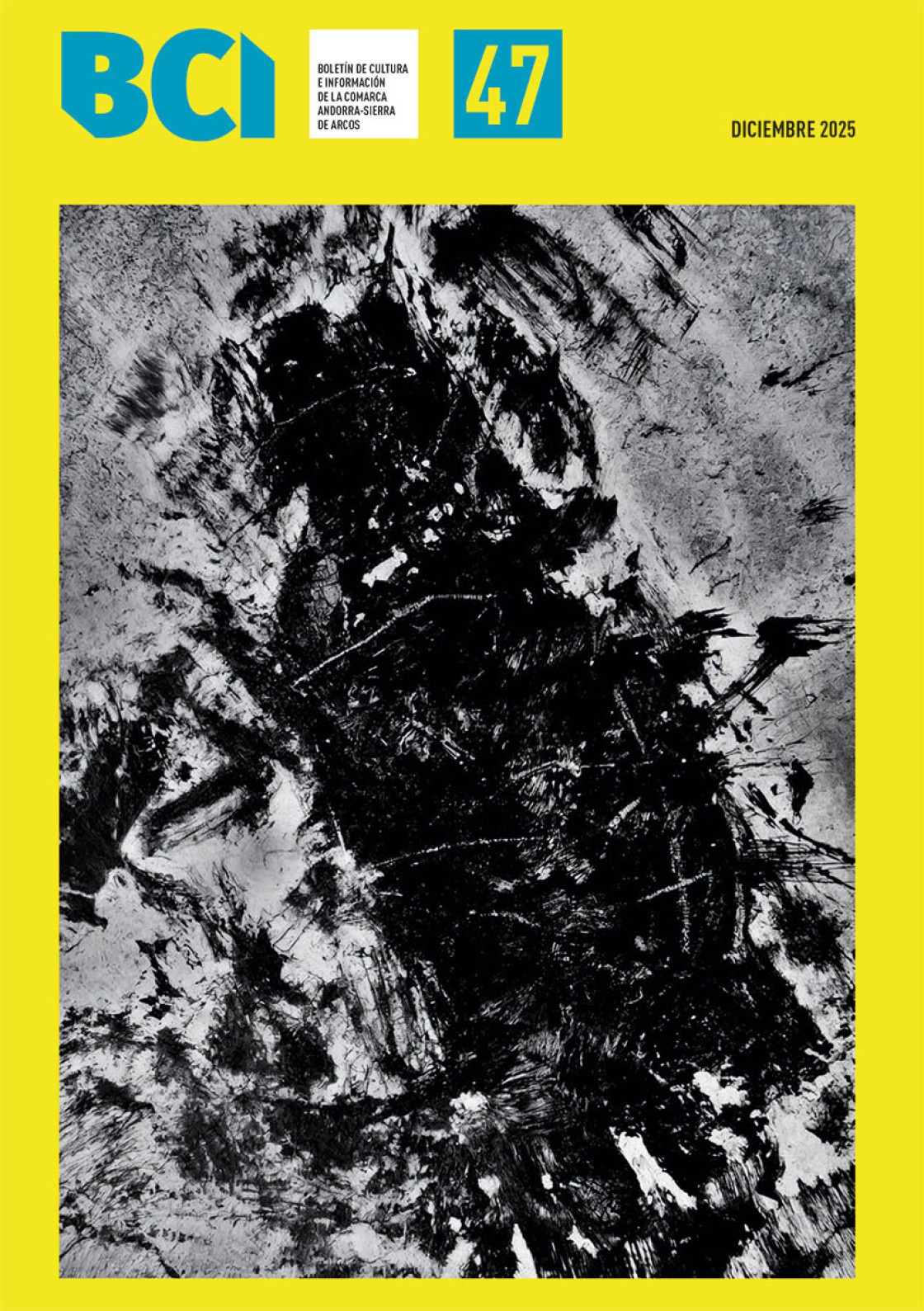 El Centro de Estudios Locales de Andorra publica su Boletín Cultura e Información