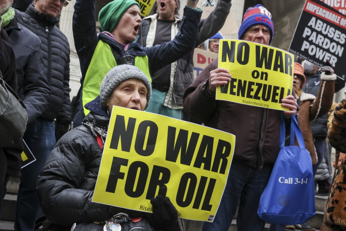 Alguien tendrá la culpa