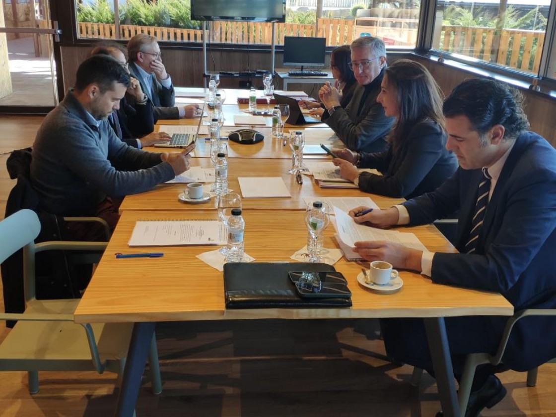 Dinópolis cierra la temporada 2025 con un crecimiento del 11% y encara su 25 aniversario como gran referente de ciencia y ocio