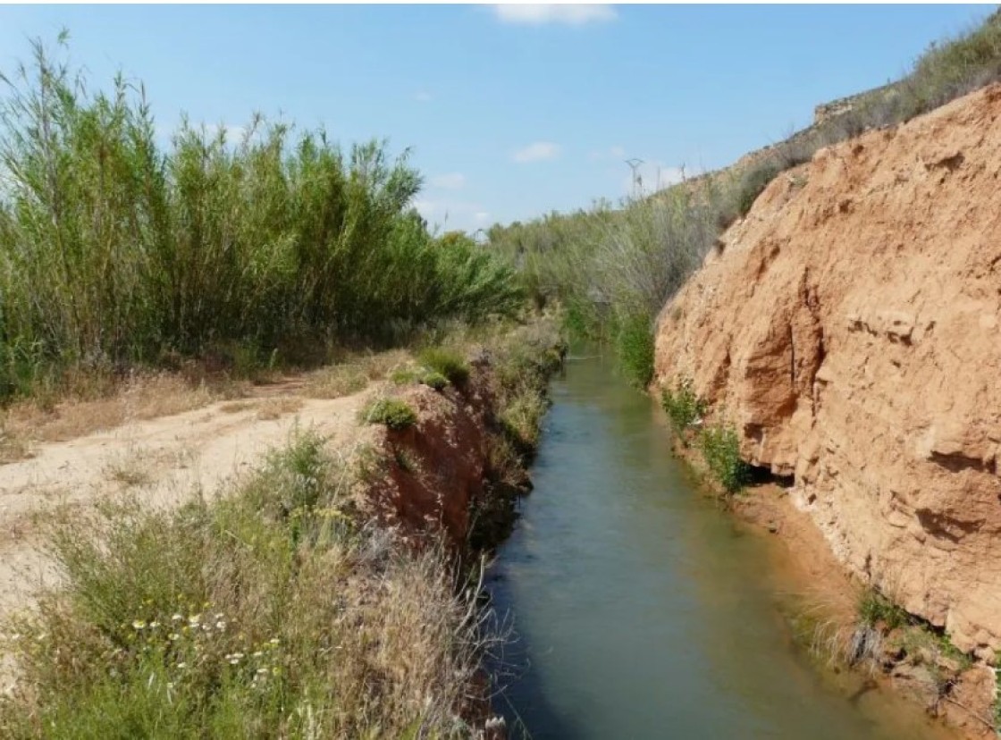 Amazon prepara 5.000 millones de euros para impulsar en La Puebla de Híjar su cuarto polo aragonés de datos