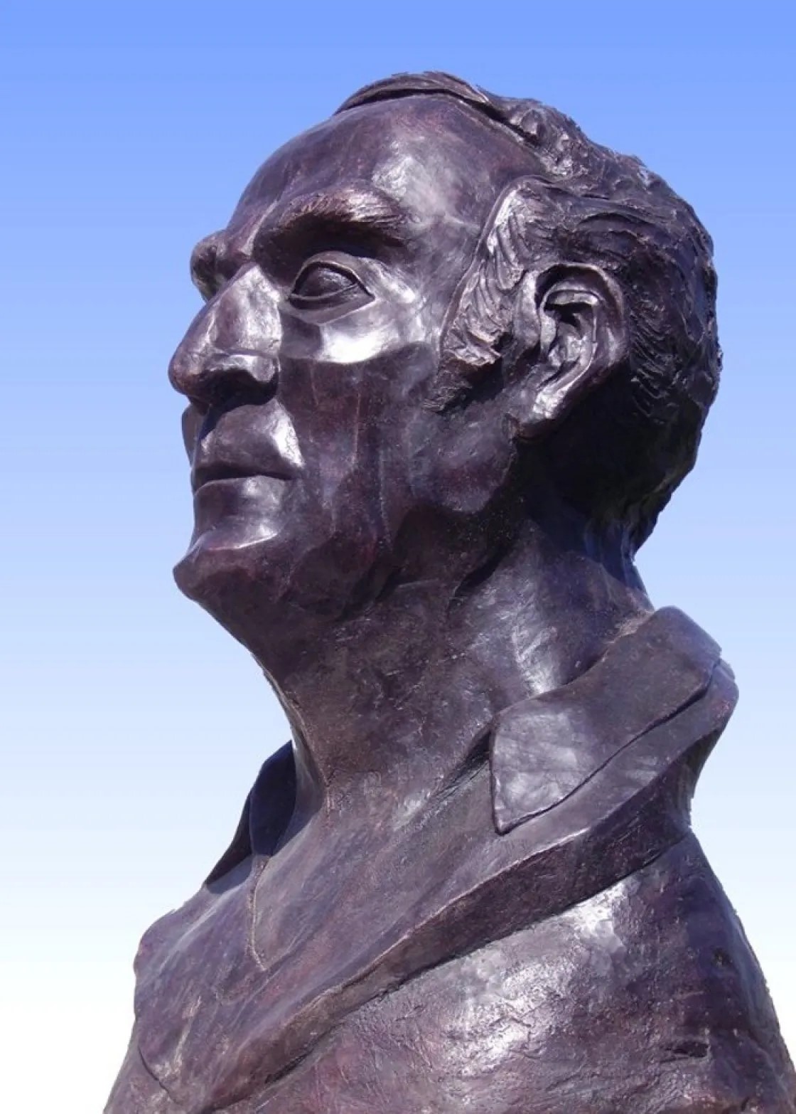 Alcorisa abrirá el año Valero Lecha con una gala honorífica durante la Semana Cultural