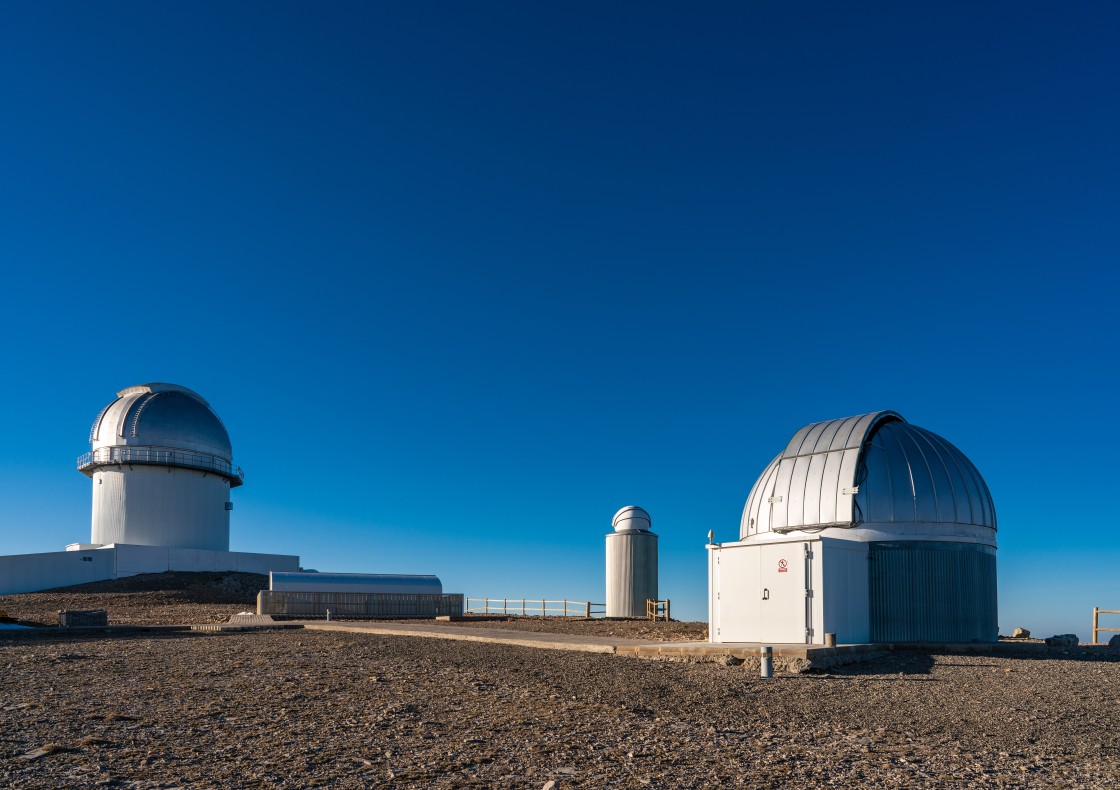 Un proyecto del Cefca será una de las treinta Acciones Marie Sklodowska Curie Cofund en toda Europa
