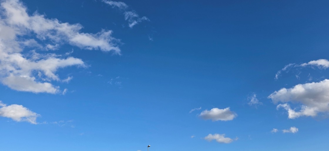 Órbita Blindada 2026:  La Era de la Defensa Satelital Autónoma