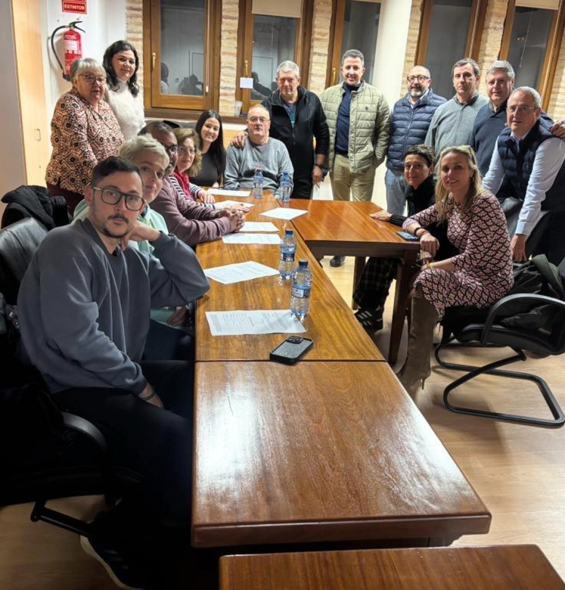 El Partido Popular acusa al PSOE de “abandonar” a Andorra  tras el cierre de la central térmica