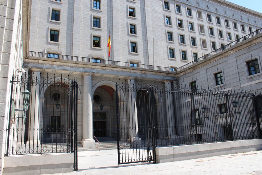 El Miteco inicia la consulta pública de la orden que regulará la concesión de subvenciones a proyectos de lucha contra la despoblación