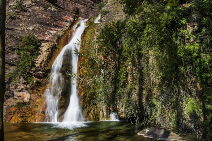 La Comarca Comunidad de Teruel difundirá seis videos de promoción turística