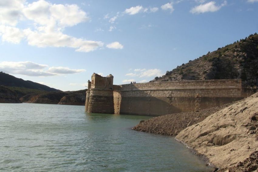 La comarca Andorra-Sierra de Arcos recibirá financiación para proyectos de sostenibilidad turística