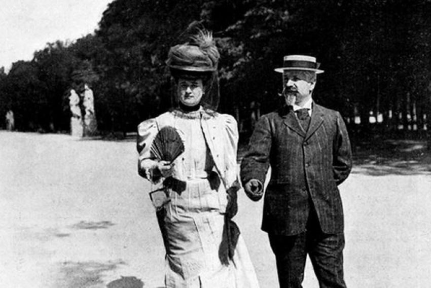 Escuelas racionalistas del Bajo Aragón (II)