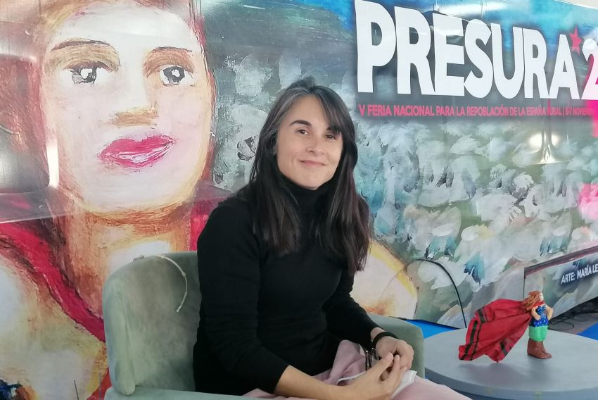 Plantean crear un 