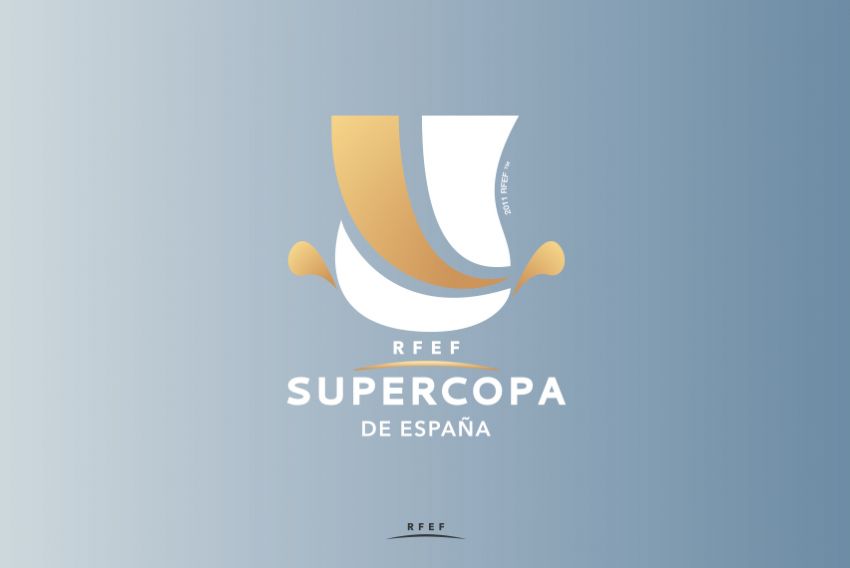 Supercopa