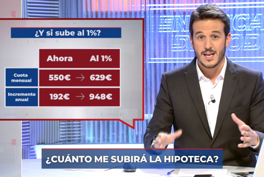 ‘En boca de todos’