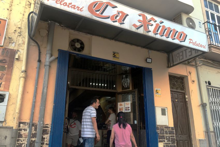 Nuevos negocios: siempre con personal de confianza