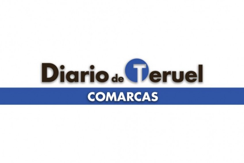 Muere un hombre de 40 años al caer su coche por un terraplén en Alba