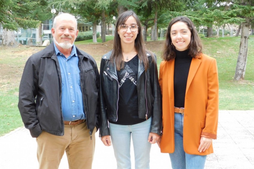 El estudio sobre el habla de los neandertales ilustra el método científico en el Campus