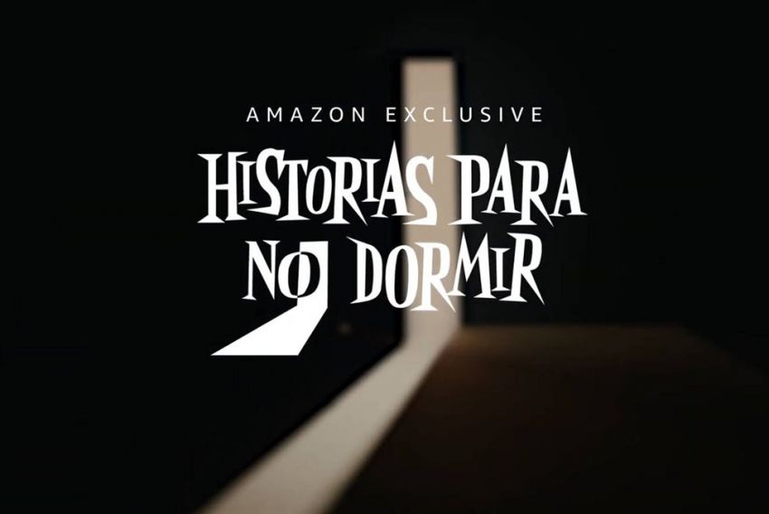 Terror en pequeñas dosis