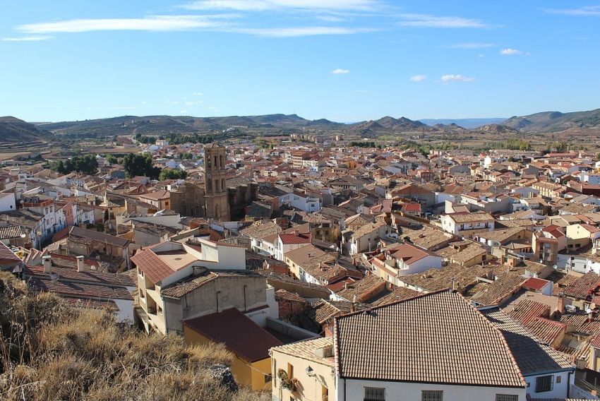 Andorra se dotará de una ordenanza municipal de ruidos a instancias del Justicia
