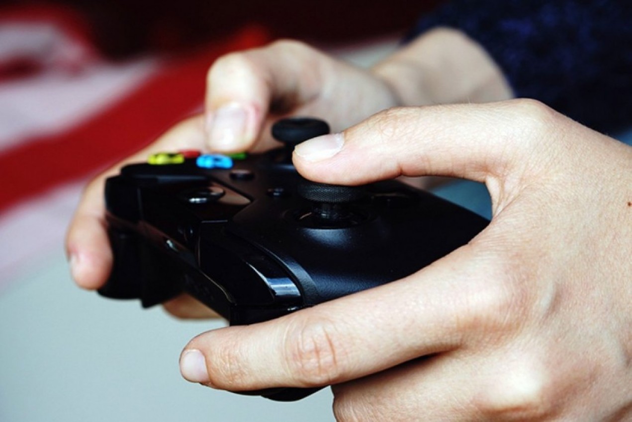 El Proyecto Q de PlayStation promete revolucionar la industria de los videojuegos, según Siri Evjemo Nysveen