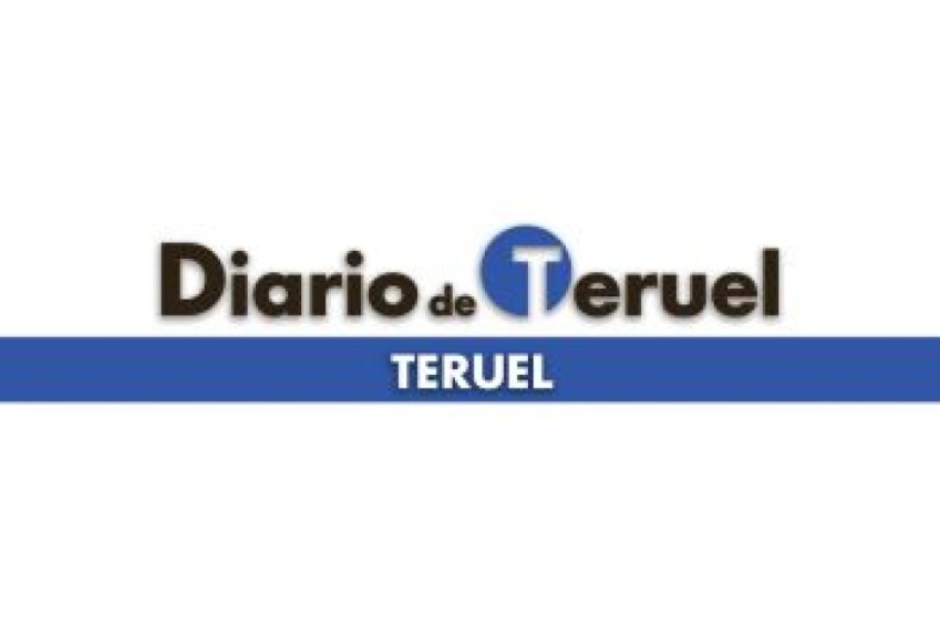 El Ayuntamiento de Teruel convoca un minuto de silencio este lunes por las víctimas del 11M