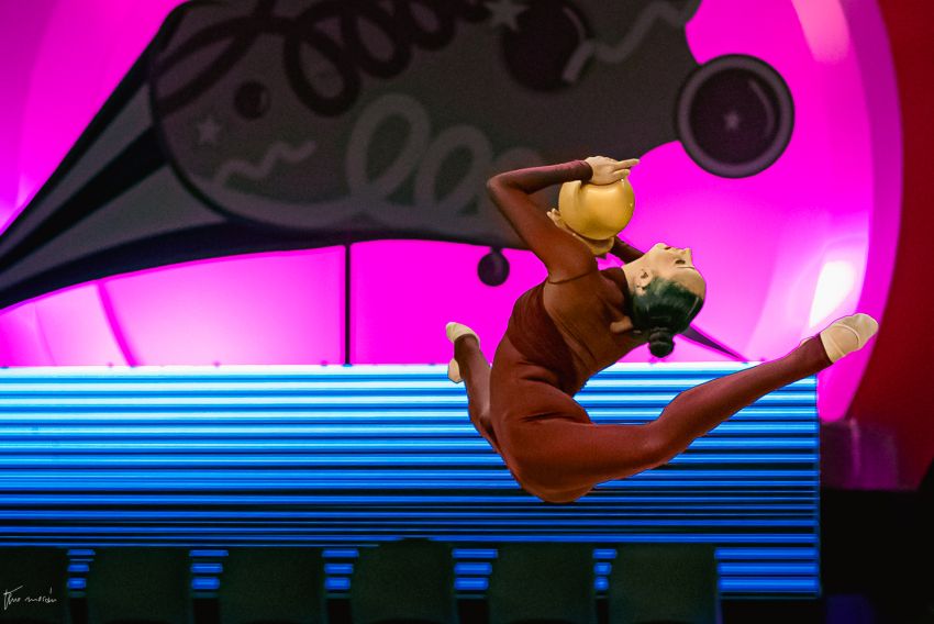 La lesión de Alba Bautista la deja fuera de la Copa del Mundo de Sofía