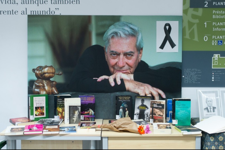 Leer para creer