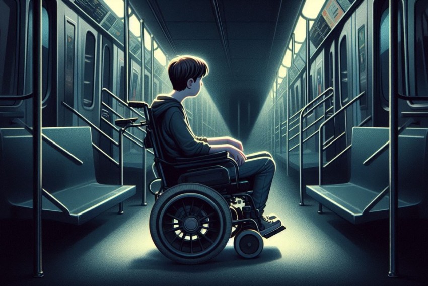 Vulnerabilidad silenciosa