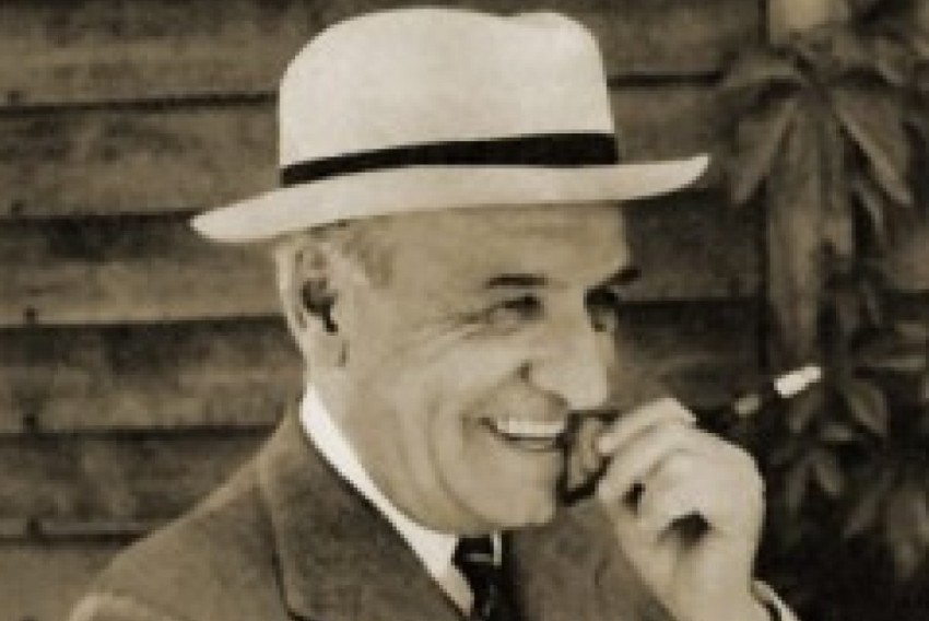 Tres turolenses lectores de Ortega y Gasset