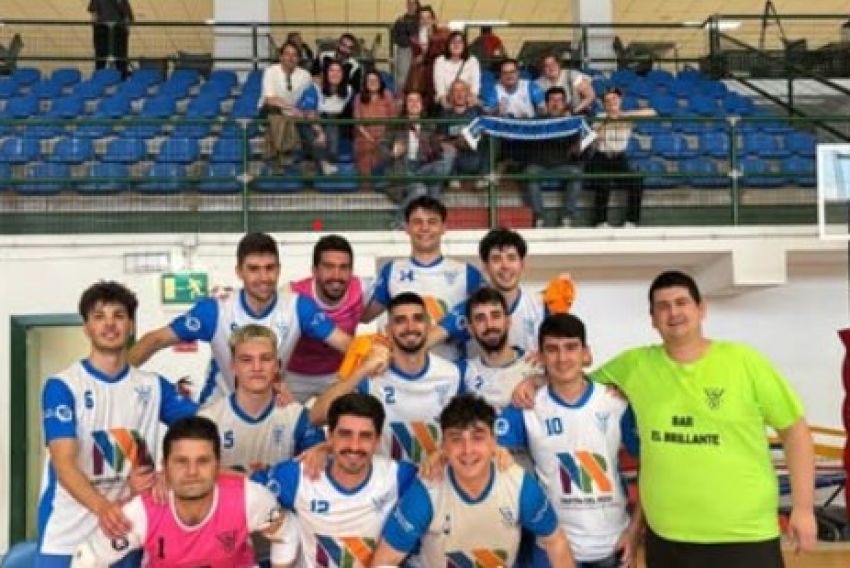 El Zafán da un nuevo golpe de autoridad en Calatayud