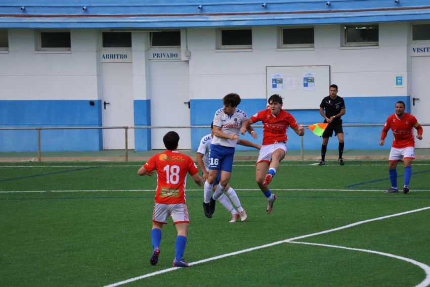 La última misión de los turolenses, definir la configuración del ‘play-off’