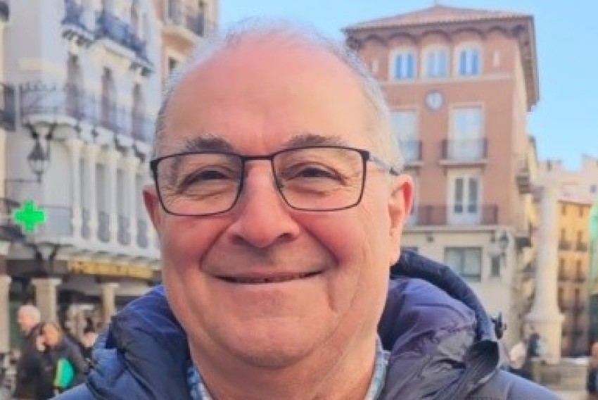 Teruel Existe insiste en que la ubicación del Torico debería decidirse por consulta ciudadana