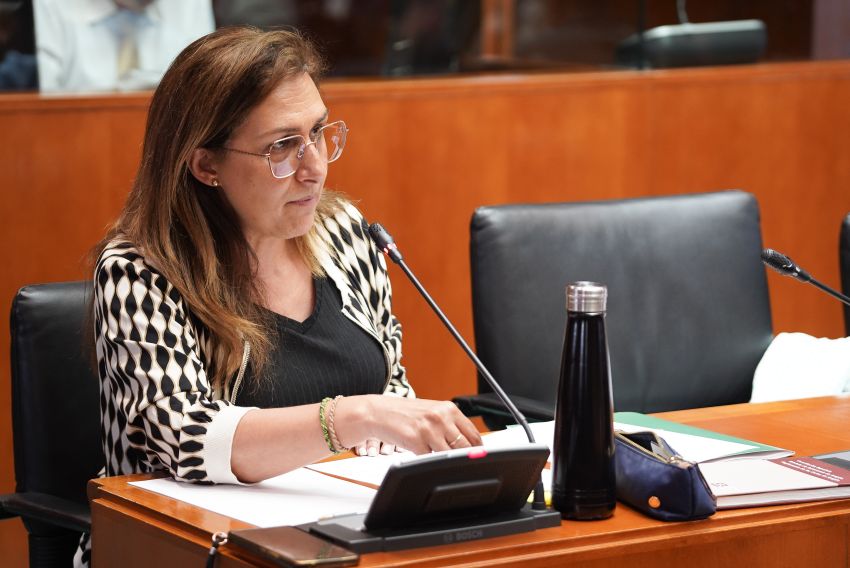 Instan a garantizar  el pago anticipado  de los gastos de los tribunales de oposición