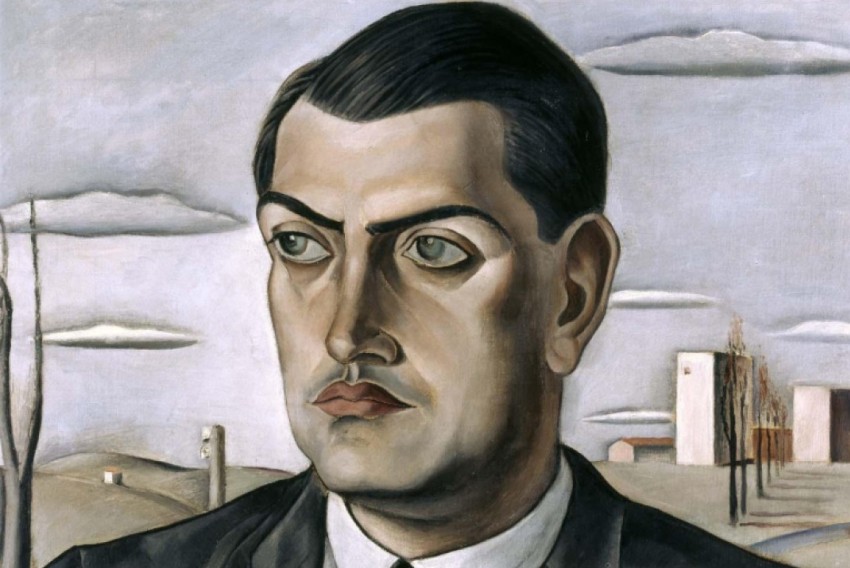 La relación entre el escritor Henry Miller y el cineasta Luis Buñuel, analizada en un amplio artículo de la revista Turia