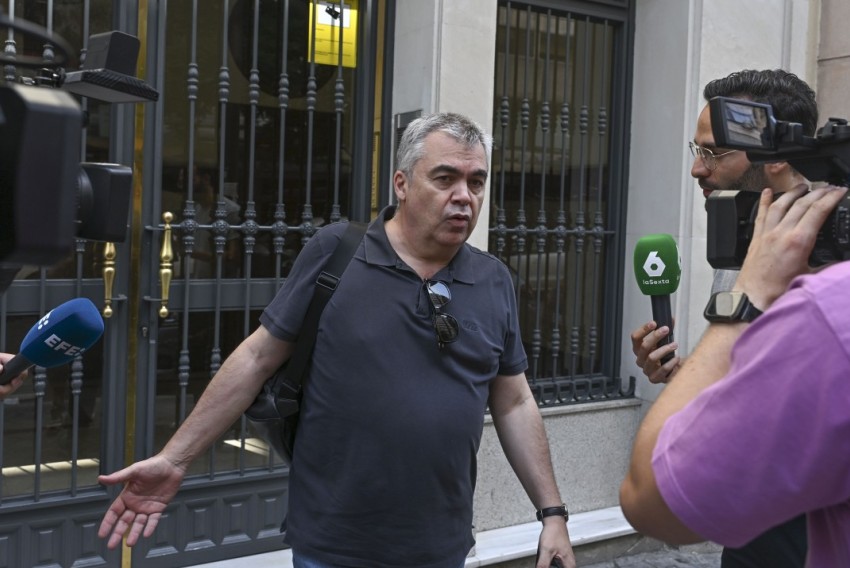 Cerdán y Cía