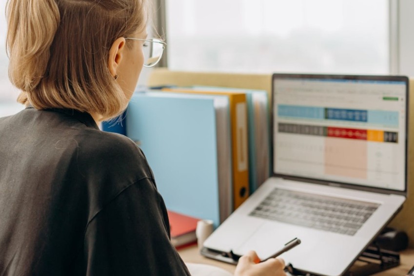 La factura que cambia la forma de hacer empresa