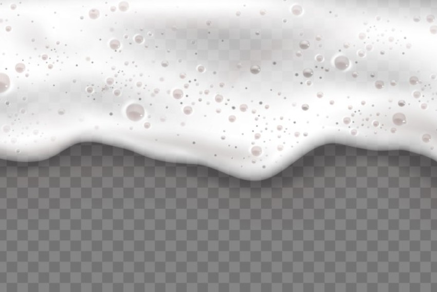 Espuma