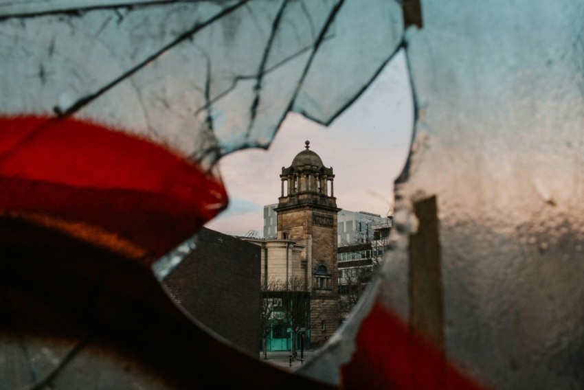 Verde y con asas… y otras pedradas que enseñan