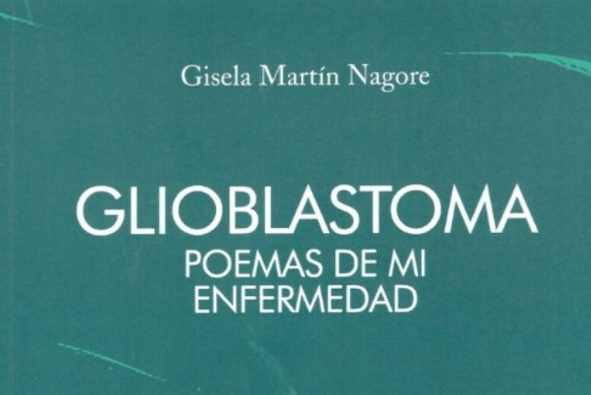 Gisela Martín y Alba Vidal presentarán sus óperas primas